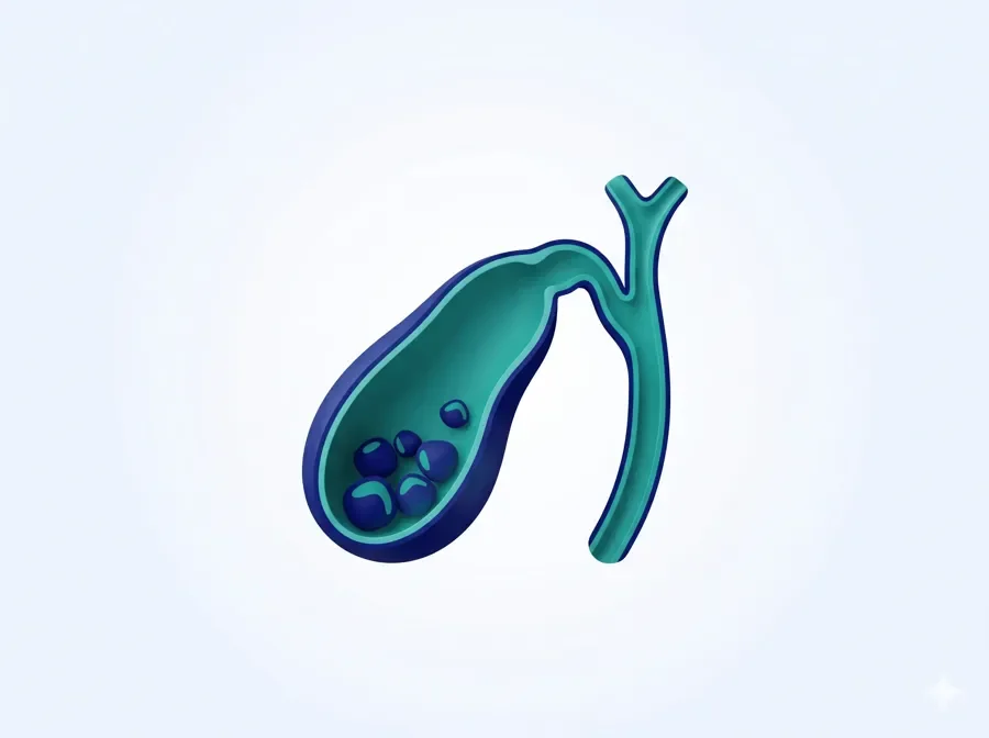 Digestive Disease Knowledge Centre