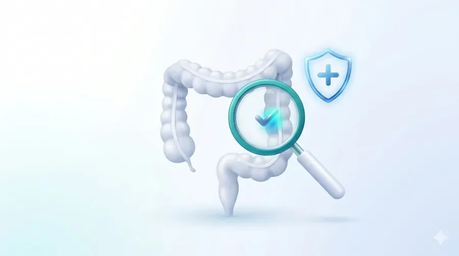 Endoscopy Knowledge Centre