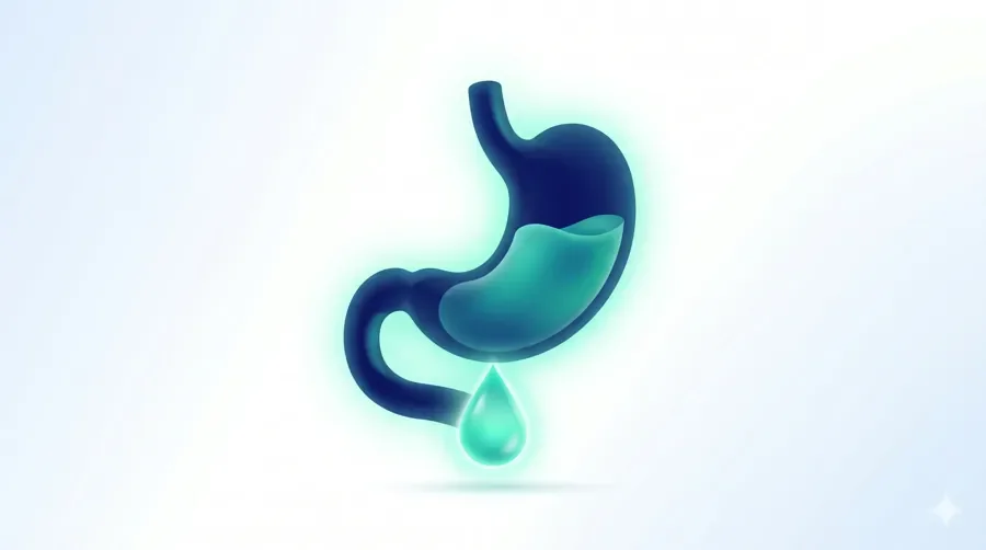 360 Diabetes Reversal