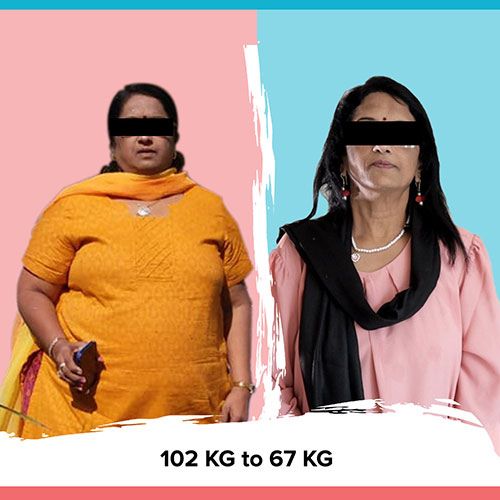 WhatsApp Image 2023-04-27 at 2.32.19 PM