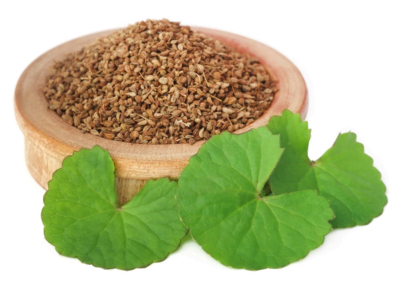 Ajwain (Carom Seeds): Amazing Facts, Nutritional Value, Health Benefits & Side Effects
