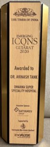 Hospital-awards-dravinashtank.in-01