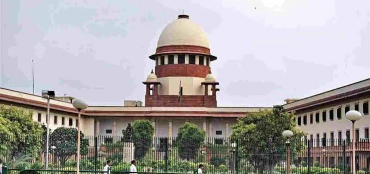 Doctor’s License Cannot Be Suspended By Court As Penalty In Contempt Proceedings: Supreme Court