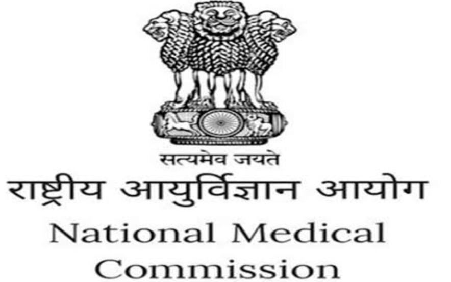 All existing doctors to enrol on new online portal within 3 months, new advisory from National Medical Commission