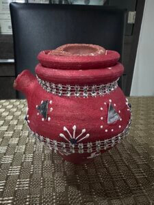 Karva Chauth