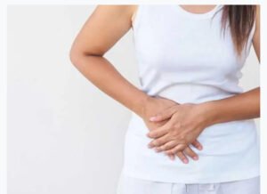 Biliary Colic ( Gallbladder Attack)