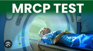 MRCP for Gallbladder Stones 