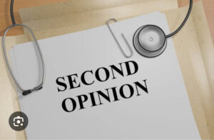 Second Opinion for Gallbladder Surgery Complications
