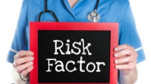 Risk Factors for Gallbladder Removal Surgery
