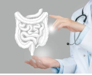 Common Digestive Conditions We Treat: