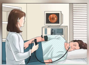 Endoscopy Service